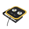 Chine Projecteur de la puissance élevée IP66 LED de lumière d&#39;inondation de LED 30W / 50W / 100W / 150W